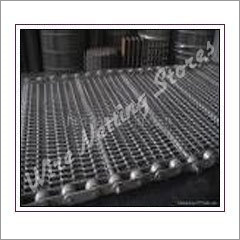 Wire Mesh Conveyor Belt