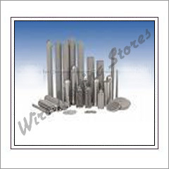 Wire Mesh Fabrication