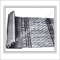 Screen Cloth