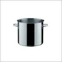 Stock Pot