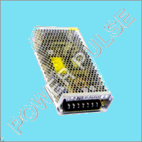Induatrial Switched Mode Power Supply