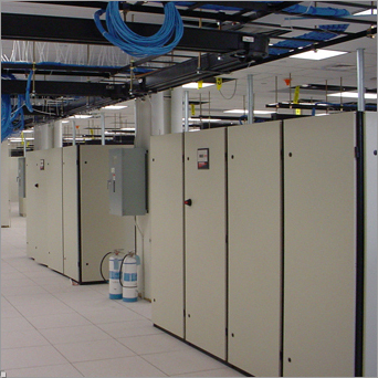 Telecom Power Supply Telecom Power Supply