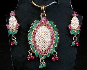 Fancy Imitation Jewellery
