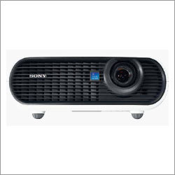 Sony Business Projector