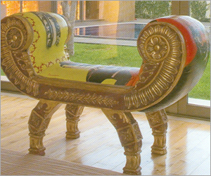 SheerWeave Style 7000