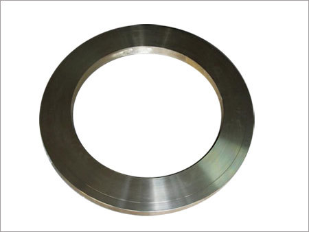 Aluminium Bronze Casting