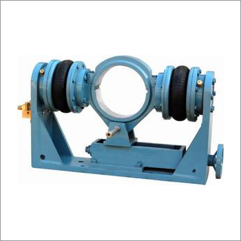 Pneumatic Autoguide
