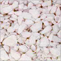 Limestone
