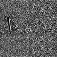 Mill Scale