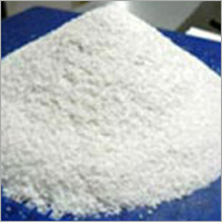 Quartz Powder