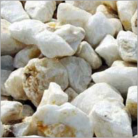 Quartz Stone