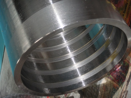 Hydraulic Cylinder Bush