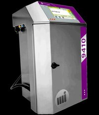 Inkjet Printer