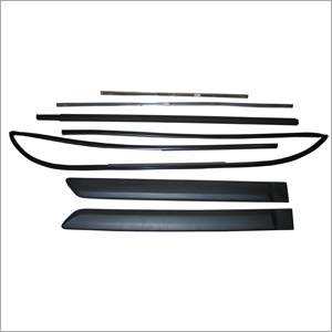 Wind Shield Glasses