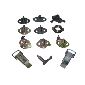 Arm Gear Shifts