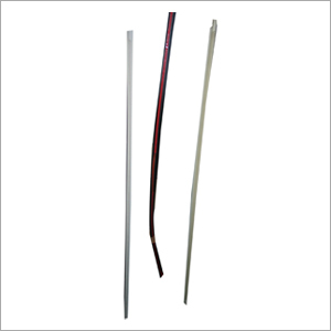 Automotive Parts & Components