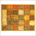Natural Spices