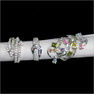 Designer Bracelets