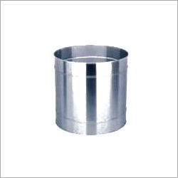 Mild Steel Dustbins