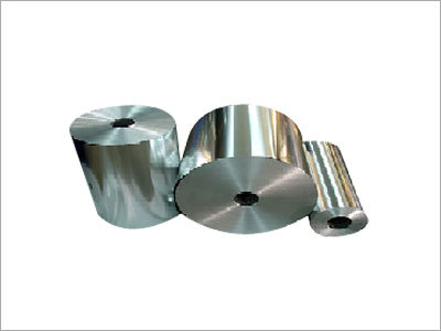 Aluminium Metal Products
