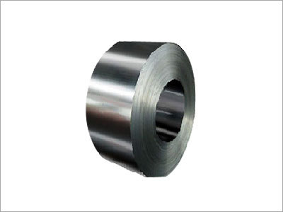 Stainless Steel Coil - 304, 316 Grade, Annealed, Cold Rolled | Durable, Corrosion Resistant, Customizable