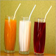Soft Drink