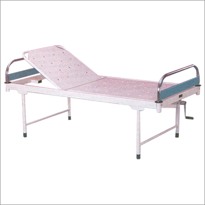 Hospital Bed