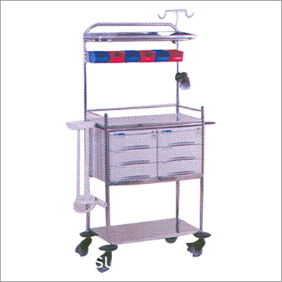 IV MOBILE Hangers & Stands (Ceiling-mount)
