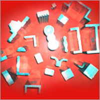 Control Panels