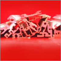 Electronic Racks