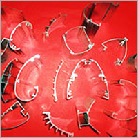 Lighting Fixtures