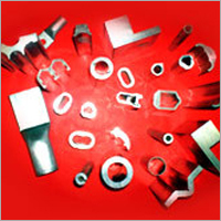 Lugs And Ferrules