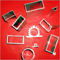Resistors