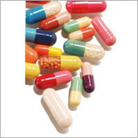 Capsules