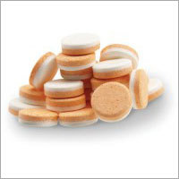 Tablets