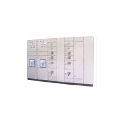 Power Distribution Boards