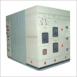 Power Control Centre