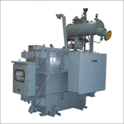 Industrial Transformer