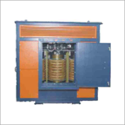 Special Purpose Transformer