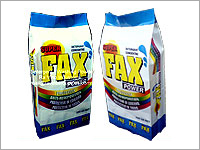 Detergent Powder