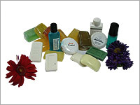 Hotel Amenities