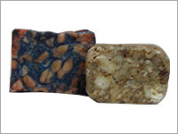 Hand Made Soap