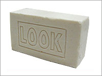 Multipurpose Soap
