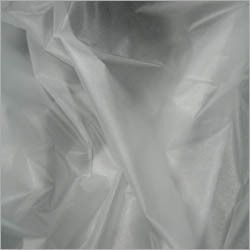 Cold Water Soluble