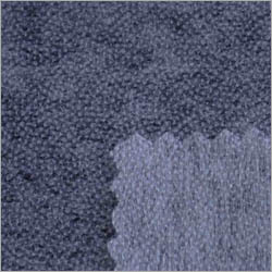 Non Woven Interlining for Garment