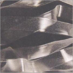 TPU Shoulder Tapes
