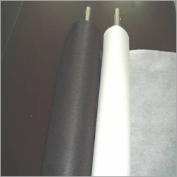 Microdot Nonwoven Interlining