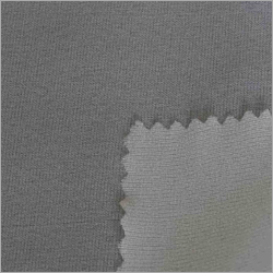 Non Stretchable Tricot