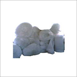 Polyfill