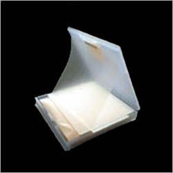 Water Soluble Soap Leaves